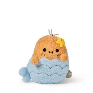 Noodoll Mermaid Ricespud